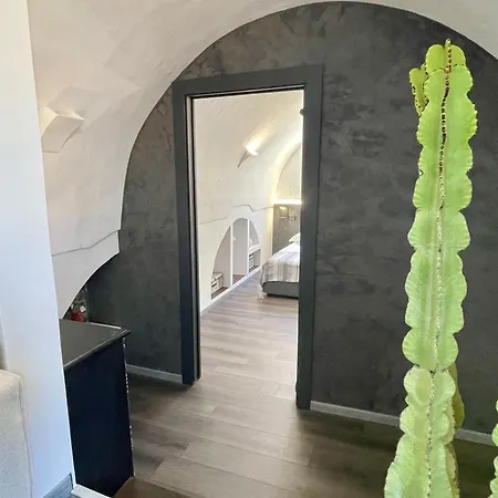 Calliope Apartment Gallipoli