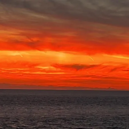 Calliope Апартаменты