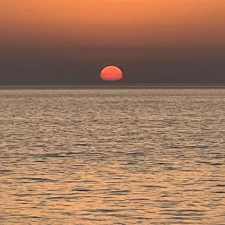 Апартаменты Calliope *