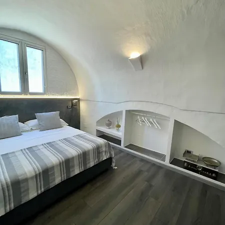 Calliope * Галлиполи