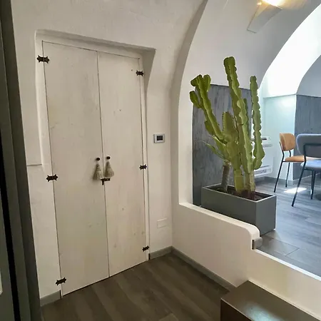 Calliope Галлиполи