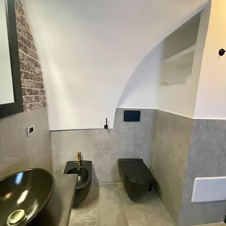 Calliope Галліполі